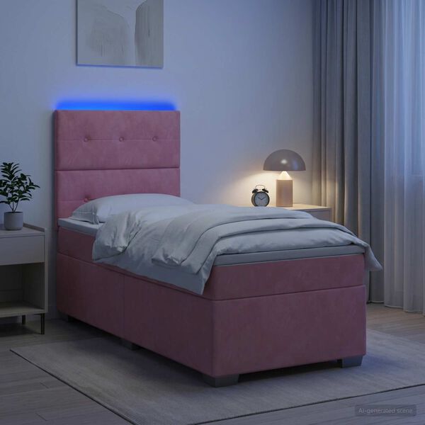 Showing Product Image 4 of 13
