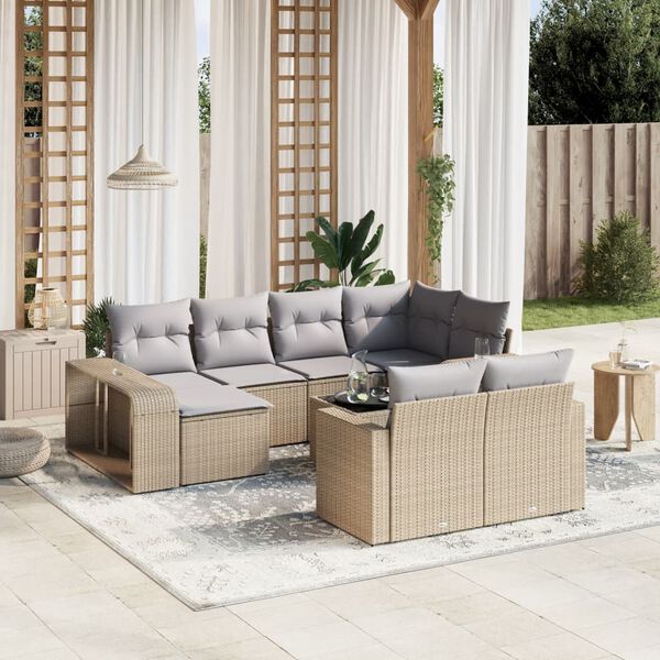 Showing Product Image 2 of 17