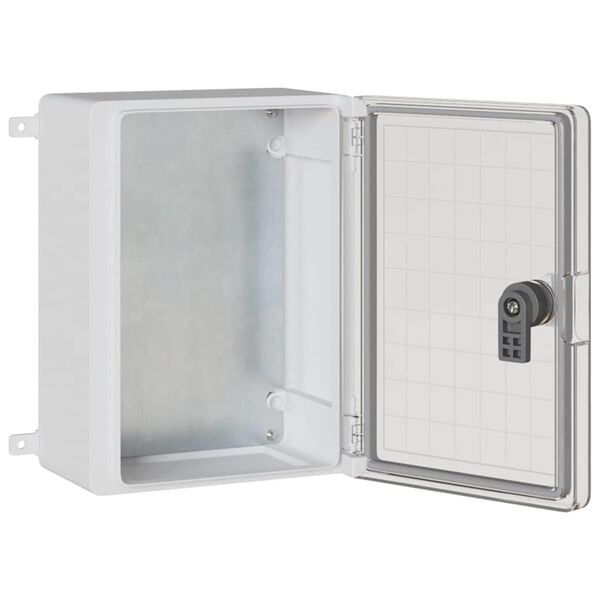 Showing Product Image 4 of 10
