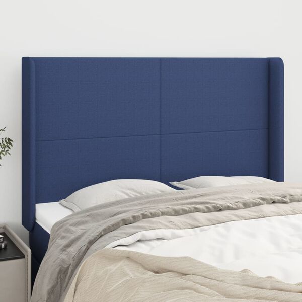 Showing Product Image 2 of 9