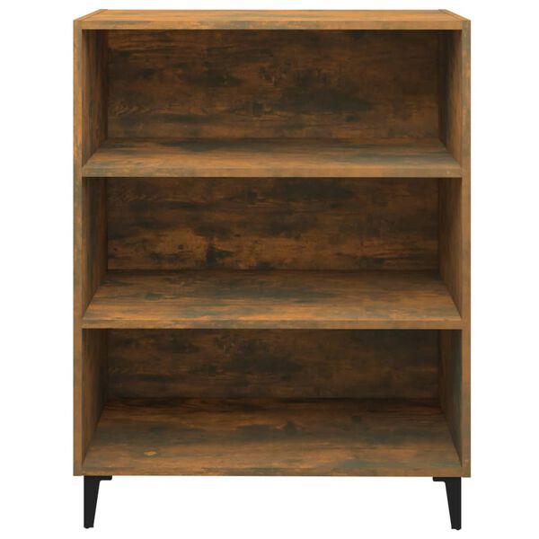 Showing Product Image 3 of 8