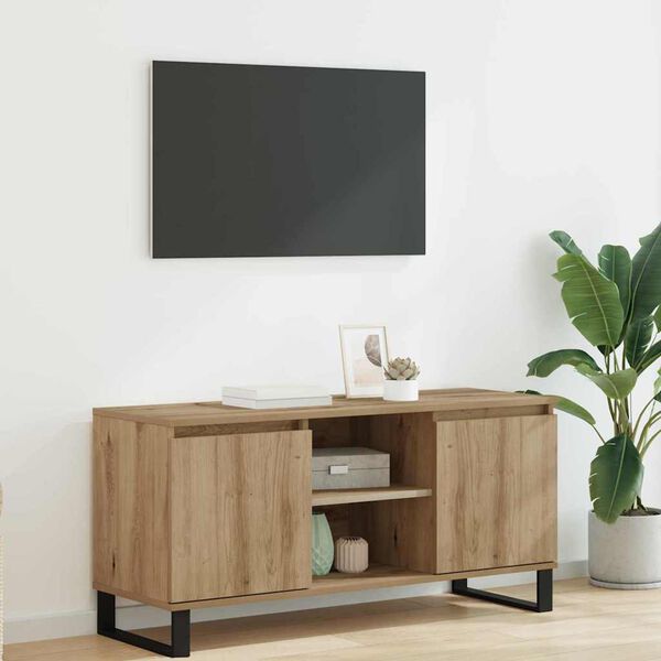 Showing Product Image 2 of 12