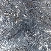 Produkta sīktēla attēls 4 no 8