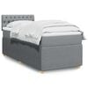 Produkta sīktēla attēls 2 no 18