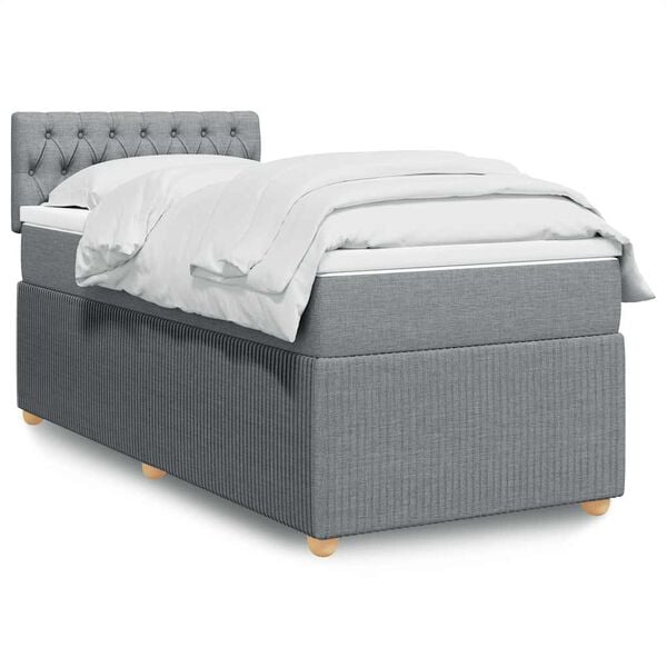 Showing Product Image 2 of 18