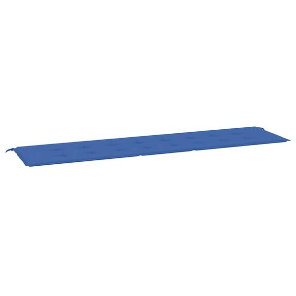 Showing Product Image 1 of 7