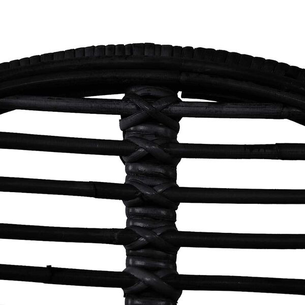 Showing Product Image 4 of 5