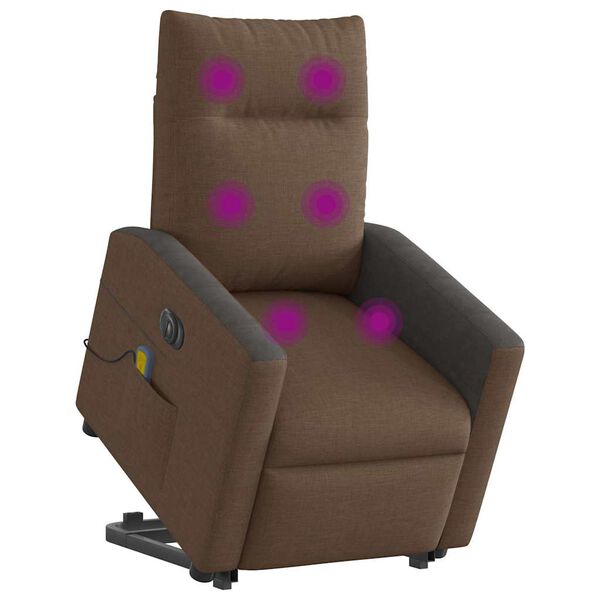 Showing Product Image 3 of 18