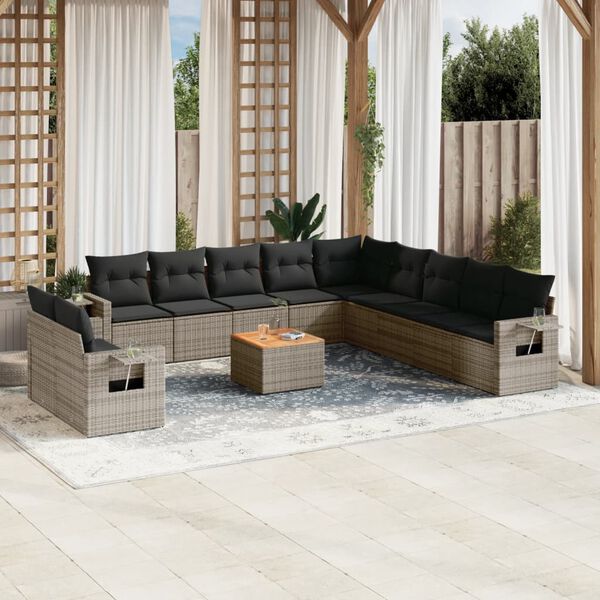 Showing Product Image 2 of 14