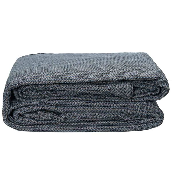 Showing Product Image 4 of 9