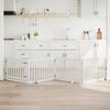 Produkta sīktēla attēls 2 no 11