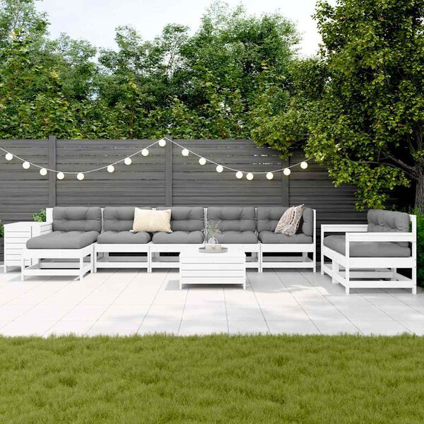 Showing Product Image 3 of 14