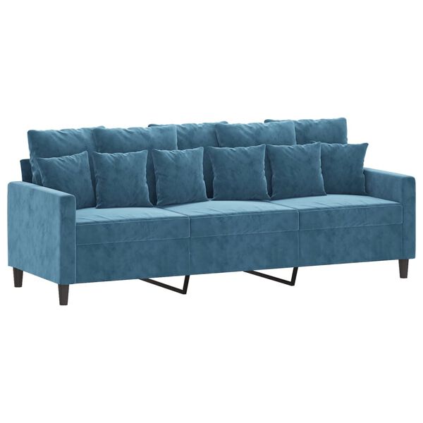 Showing Product Image 4 of 7