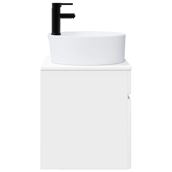 Showing Product Image 3 of 4