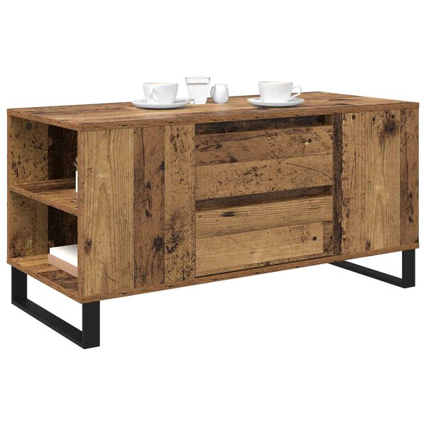 Showing Product Image 3 of 13