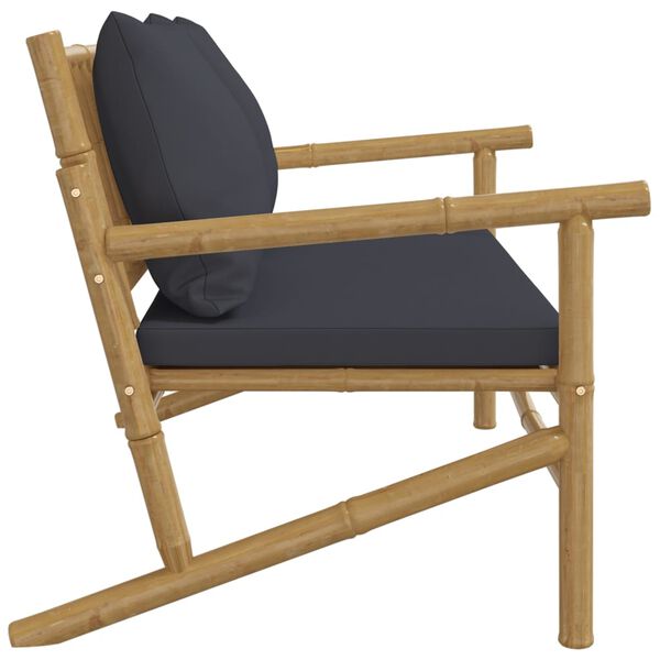 Showing Product Image 4 of 6
