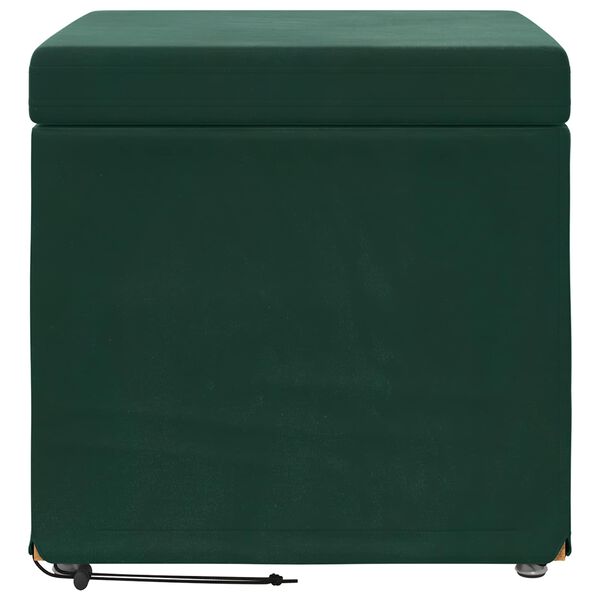 Showing Product Image 4 of 8