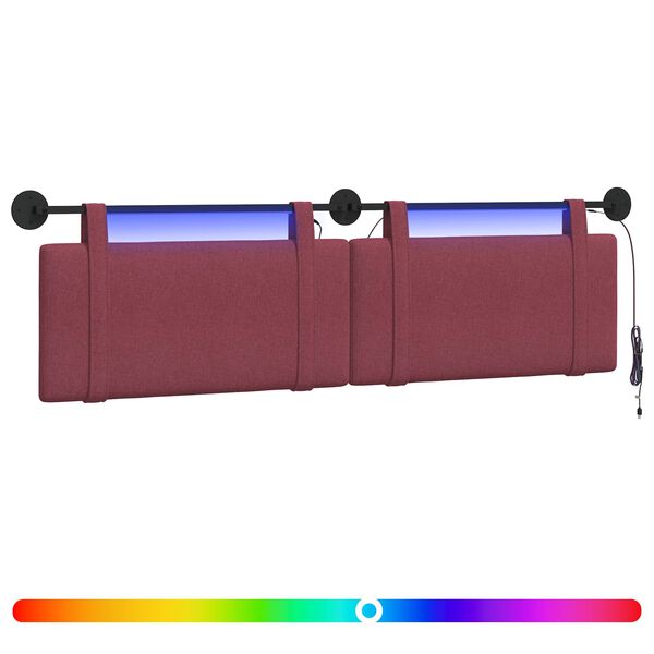 Showing Product Image 1 of 13