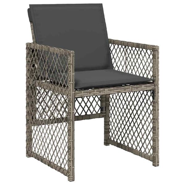 Showing Product Image 4 of 12