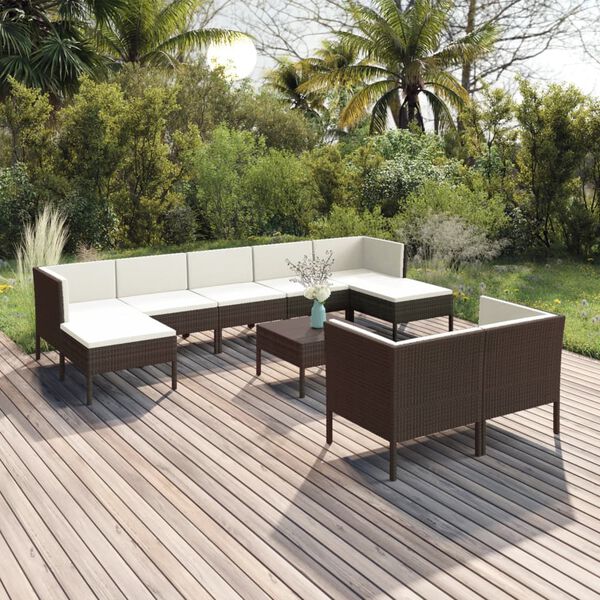 Showing Product Image 2 of 10