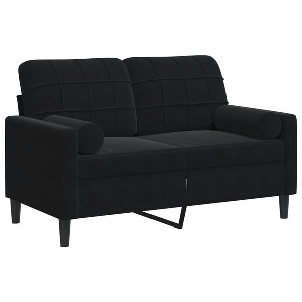 Showing Product Image 1 of 7