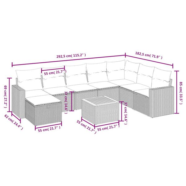 Showing Product Image 4 of 17