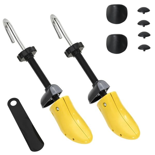 Showing Product Image 2 of 9