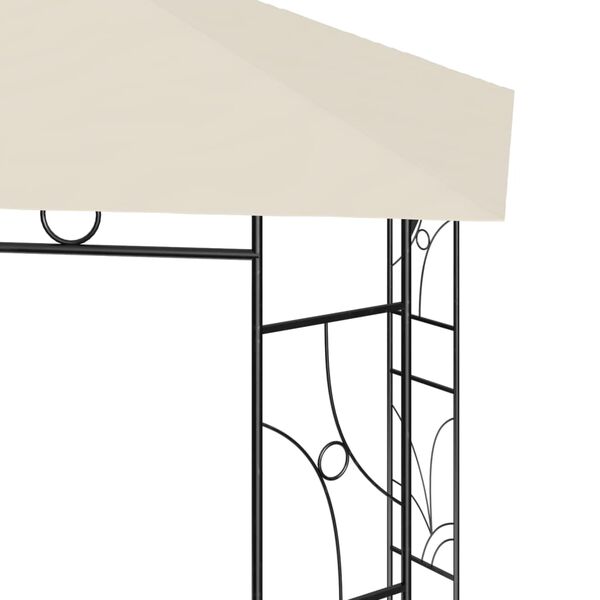 Showing Product Image 4 of 6