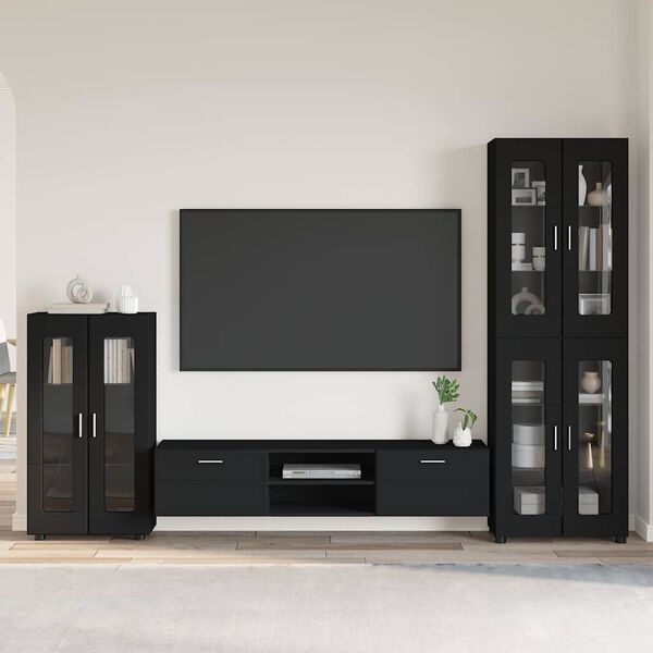 Showing Product Image 4 of 19