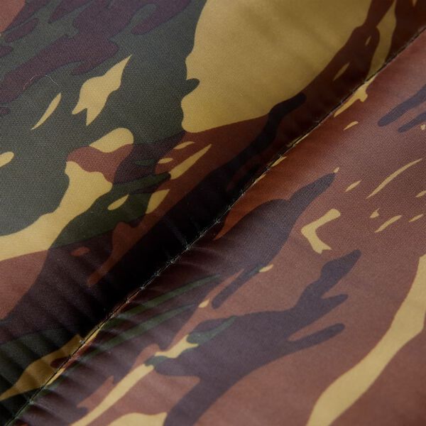 Showing Product Image 4 of 5