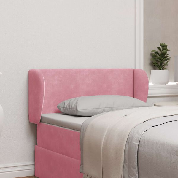 Showing Product Image 1 of 11