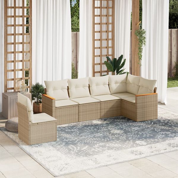 Showing Product Image 2 of 17