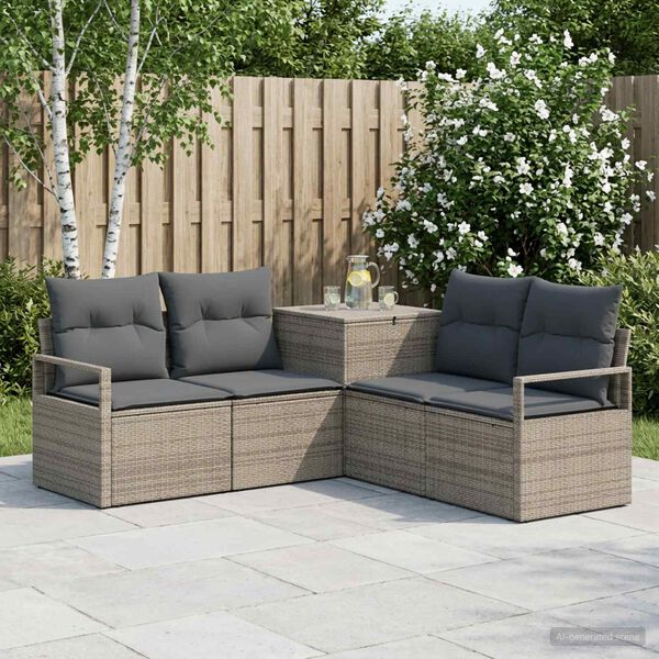 Showing Product Image 2 of 12