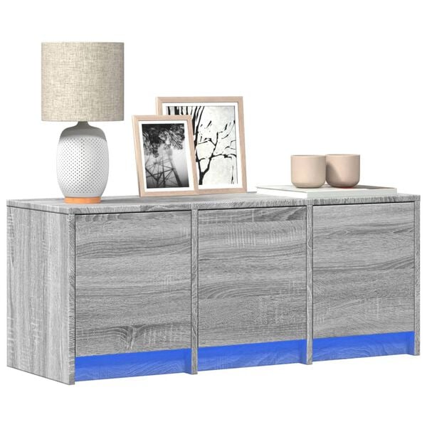 Showing Product Image 2 of 15