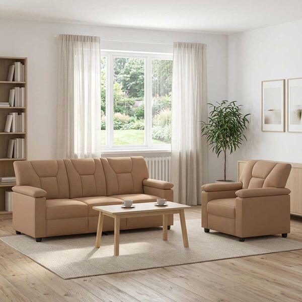 Showing Product Image 2 of 9