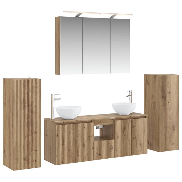 Showing Product Image 1 of 17