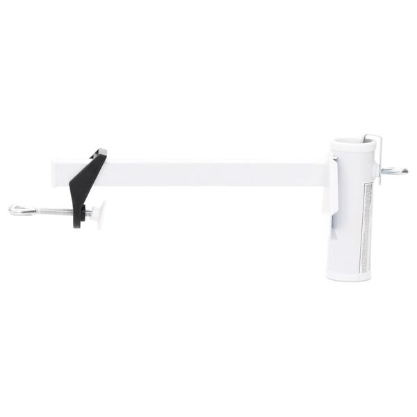 Showing Product Image 3 of 5
