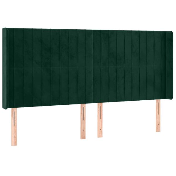 Showing Product Image 3 of 16