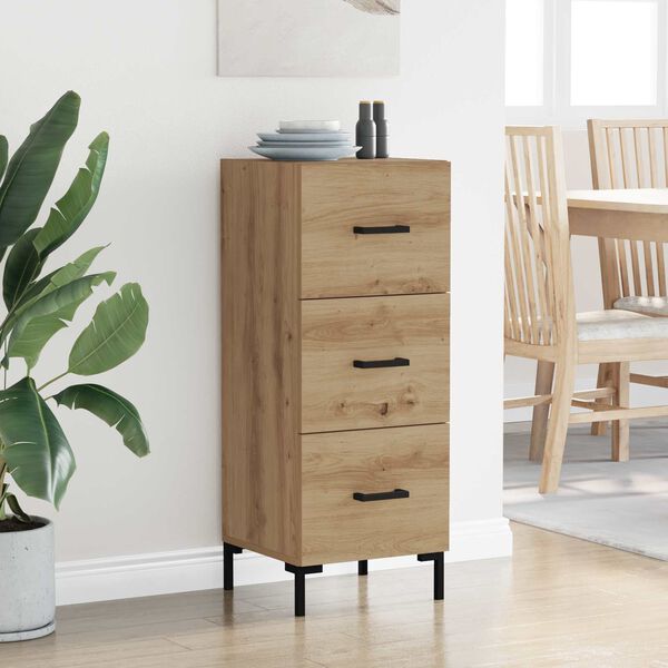 Showing Product Image 4 of 16
