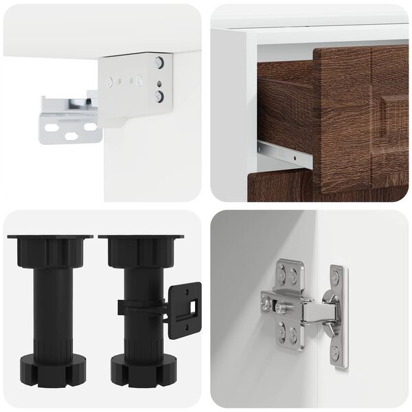 Showing Product Image 4 of 10
