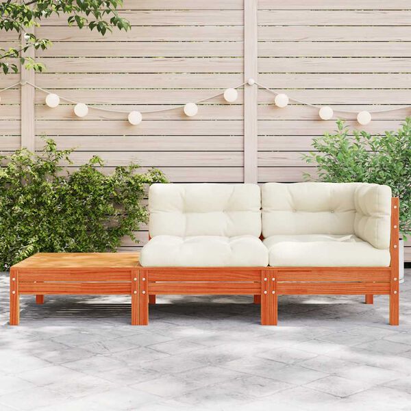 Showing Product Image 3 of 14