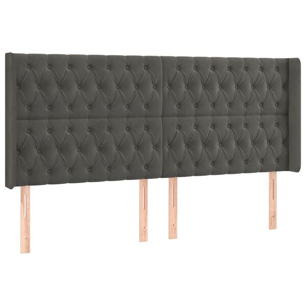 Showing Product Image 3 of 14