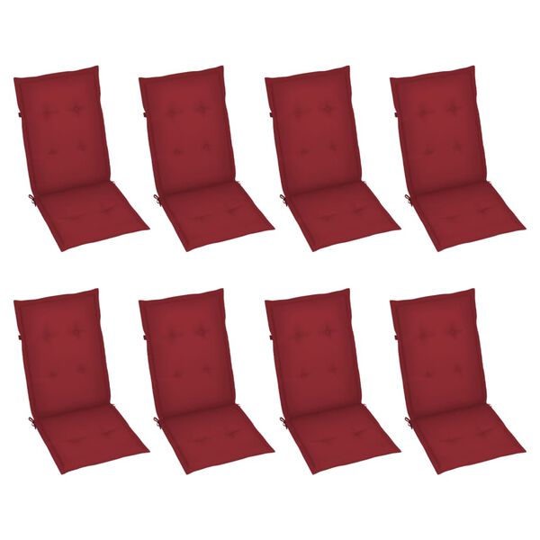 Showing Product Image 3 of 16
