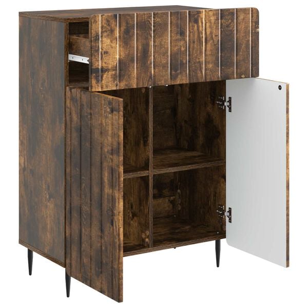 Showing Product Image 3 of 9