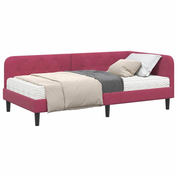 Showing Product Image 3 of 14