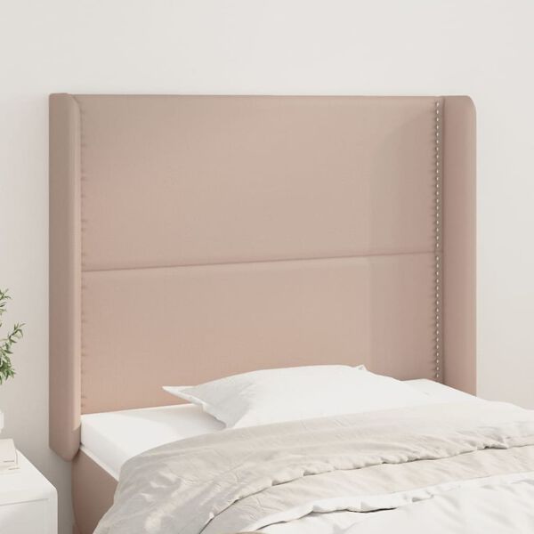 Showing Product Image 2 of 9