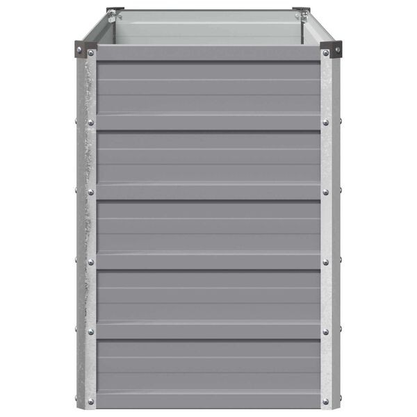 Showing Product Image 4 of 9