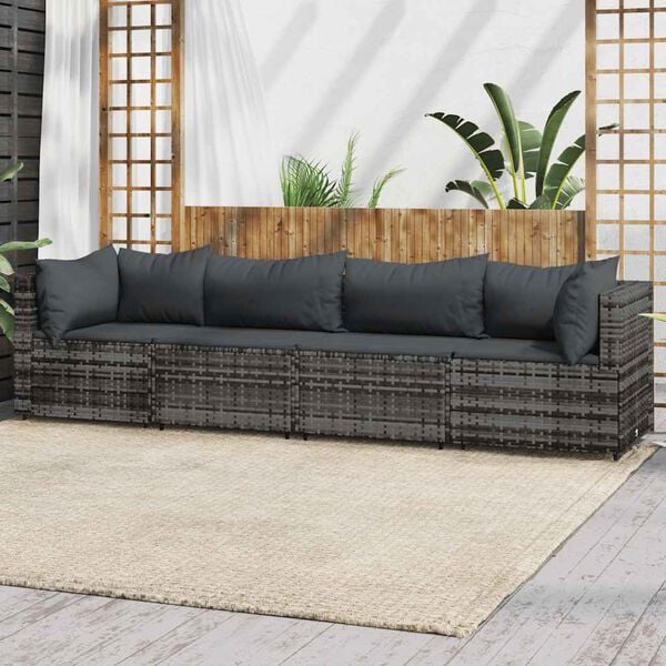 Showing Product Image 2 of 10