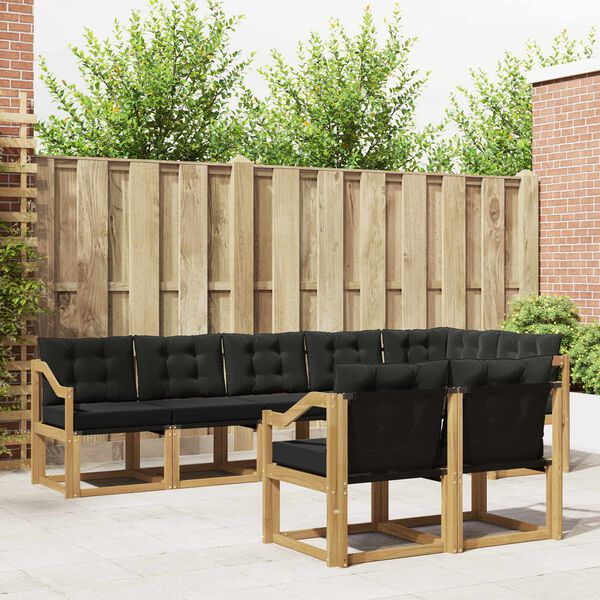 Showing Product Image 2 of 11