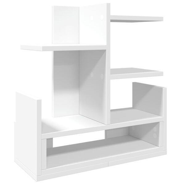Showing Product Image 1 of 9